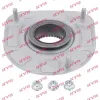 Reparatursatz, Federbeinstützlager Vorderachse KYB SM5475 Bild Reparatursatz, Federbeinstützlager Vorderachse KYB SM5475