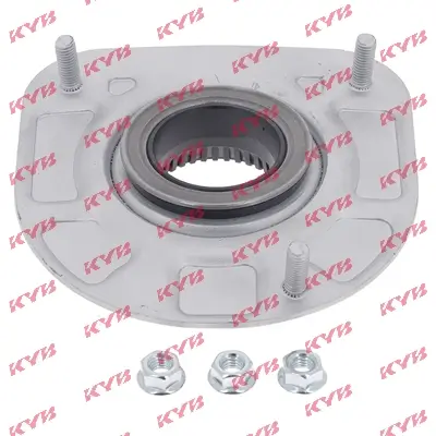 Reparatursatz, Federbeinstützlager Vorderachse KYB SM5475 Bild Reparatursatz, Federbeinstützlager Vorderachse KYB SM5475