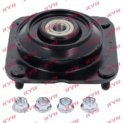 Reparatursatz, Federbeinstützlager Vorderachse KYB SM5479 Bild Reparatursatz, Federbeinstützlager Vorderachse KYB SM5479