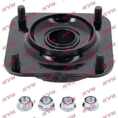 Reparatursatz, Federbeinstützlager Vorderachse KYB SM5479 Bild Reparatursatz, Federbeinstützlager Vorderachse KYB SM5479