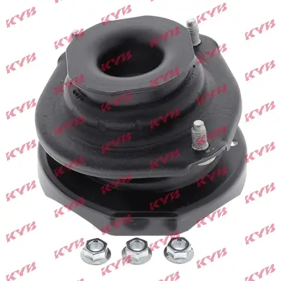 Federbeinstützlager Hinterachse links KYB SM5480 Bild Federbeinstützlager Hinterachse links KYB SM5480