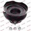 Federbeinstützlager Hinterachse links KYB SM5480 Bild Federbeinstützlager Hinterachse links KYB SM5480