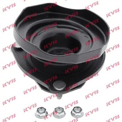 Federbeinstützlager Hinterachse links KYB SM5480 Bild Federbeinstützlager Hinterachse links KYB SM5480