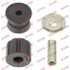 Federbeinstützlager Hinterachse KYB SM5482 Bild Federbeinstützlager Hinterachse KYB SM5482