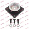 Federbeinstützlager Hinterachse KYB SM5493 Bild Federbeinstützlager Hinterachse KYB SM5493
