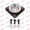 Federbeinstützlager Hinterachse KYB SM5493 Bild Federbeinstützlager Hinterachse KYB SM5493