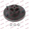 Federbeinstützlager Hinterachse KYB SM5494 Bild Federbeinstützlager Hinterachse KYB SM5494