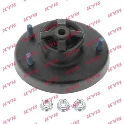 Federbeinstützlager Hinterachse KYB SM5494 Bild Federbeinstützlager Hinterachse KYB SM5494