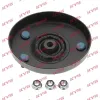 Federbeinstützlager Hinterachse KYB SM5494 Bild Federbeinstützlager Hinterachse KYB SM5494