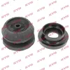 Reparatursatz, Federbeinstützlager Vorderachse KYB SM5499 Bild Reparatursatz, Federbeinstützlager Vorderachse KYB SM5499