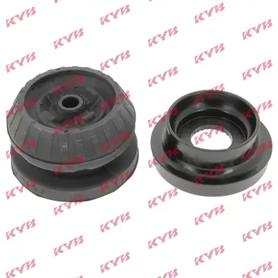Reparatursatz, Federbeinstützlager Vorderachse KYB SM5499 Bild Reparatursatz, Federbeinstützlager Vorderachse KYB SM5499