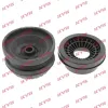 Reparatursatz, Federbeinstützlager Vorderachse KYB SM5499 Bild Reparatursatz, Federbeinstützlager Vorderachse KYB SM5499
