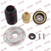 Reparatursatz, Federbeinstützlager Vorderachse KYB SM5500 Bild Reparatursatz, Federbeinstützlager Vorderachse KYB SM5500