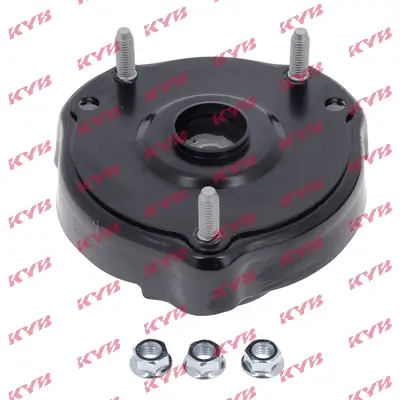 Federbeinstützlager Vorderachse KYB SM5501