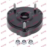 Federbeinstützlager Vorderachse KYB SM5501