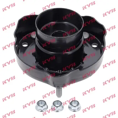 Federbeinstützlager Vorderachse KYB SM5501 Bild Federbeinstützlager Vorderachse KYB SM5501