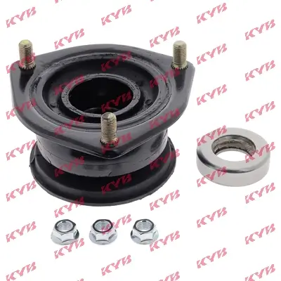 Reparatursatz, Federbeinstützlager Vorderachse KYB SM5503