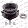 Reparatursatz, Federbeinstützlager Vorderachse KYB SM5503 Bild Reparatursatz, Federbeinstützlager Vorderachse KYB SM5503