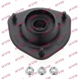 Reparatursatz, Federbeinstützlager Vorderachse KYB SM5504