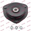 Reparatursatz, Federbeinstützlager Vorderachse KYB SM5504 Bild Reparatursatz, Federbeinstützlager Vorderachse KYB SM5504
