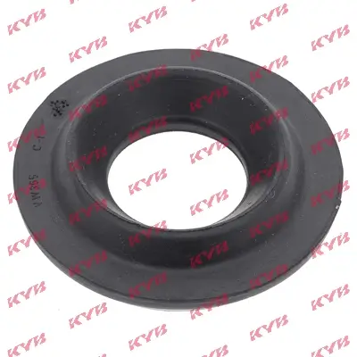 Federbeinstützlager Vorderachse KYB SM5505 Bild Federbeinstützlager Vorderachse KYB SM5505