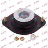 Reparatursatz, Federbeinstützlager Vorderachse KYB SM5508