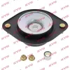 Reparatursatz, Federbeinstützlager Vorderachse KYB SM5508 Bild Reparatursatz, Federbeinstützlager Vorderachse KYB SM5508