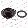 Reparatursatz, Federbeinstützlager Vorderachse KYB SM5539 Bild Reparatursatz, Federbeinstützlager Vorderachse KYB SM5539