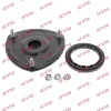 Reparatursatz, Federbeinstützlager Vorderachse KYB SM5539 Bild Reparatursatz, Federbeinstützlager Vorderachse KYB SM5539