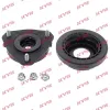 Reparatursatz, Federbeinstützlager Vorderachse KYB SM5581 Bild Reparatursatz, Federbeinstützlager Vorderachse KYB SM5581