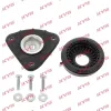 Reparatursatz, Federbeinstützlager Vorderachse KYB SM5589 Bild Reparatursatz, Federbeinstützlager Vorderachse KYB SM5589