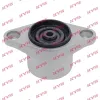 Federbeinstützlager Hinterachse KYB SM5617 Bild Federbeinstützlager Hinterachse KYB SM5617