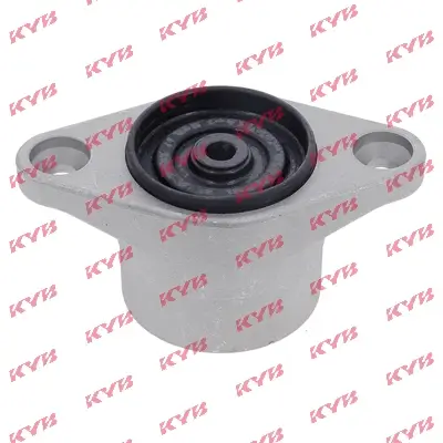 Federbeinstützlager Hinterachse KYB SM5617 Bild Federbeinstützlager Hinterachse KYB SM5617