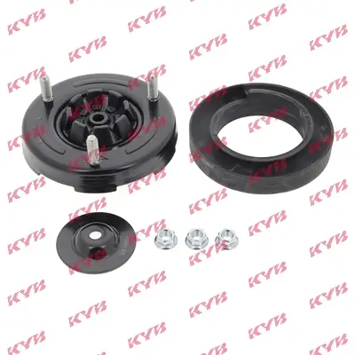 Federbeinstützlager Vorderachse KYB SM5618