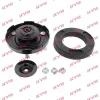 Federbeinstützlager Vorderachse KYB SM5618 Bild Federbeinstützlager Vorderachse KYB SM5618
