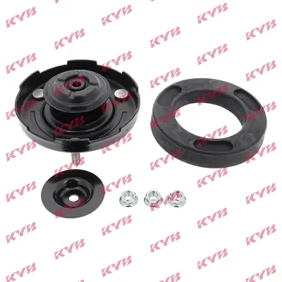Federbeinstützlager Vorderachse KYB SM5618 Bild Federbeinstützlager Vorderachse KYB SM5618