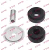 Federbeinstützlager Hinterachse Vorderachse KYB SM5620 Bild Federbeinstützlager Hinterachse Vorderachse KYB SM5620