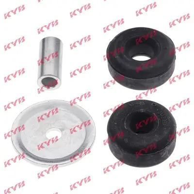 Federbeinstützlager Hinterachse Vorderachse KYB SM5620 Bild Federbeinstützlager Hinterachse Vorderachse KYB SM5620