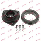 Reparatursatz, Federbeinstützlager Vorderachse links KYB SM5627