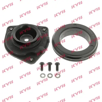 Reparatursatz, Federbeinstützlager Vorderachse links KYB SM5627 Bild Reparatursatz, Federbeinstützlager Vorderachse links KYB SM5627