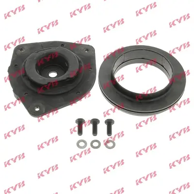 Reparatursatz, Federbeinstützlager Vorderachse links KYB SM5627 Bild Reparatursatz, Federbeinstützlager Vorderachse links KYB SM5627