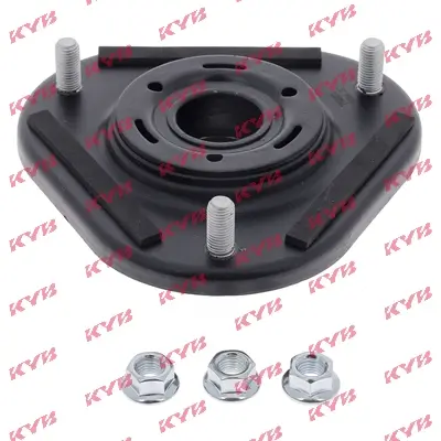 Reparatursatz, Federbeinstützlager Vorderachse KYB SM5639 Bild Reparatursatz, Federbeinstützlager Vorderachse KYB SM5639