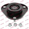 Reparatursatz, Federbeinstützlager Vorderachse KYB SM5639 Bild Reparatursatz, Federbeinstützlager Vorderachse KYB SM5639