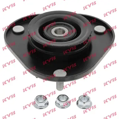 Reparatursatz, Federbeinstützlager Vorderachse KYB SM5639 Bild Reparatursatz, Federbeinstützlager Vorderachse KYB SM5639