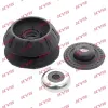 Reparatursatz, Federbeinstützlager Vorderachse KYB SM5641 Bild Reparatursatz, Federbeinstützlager Vorderachse KYB SM5641