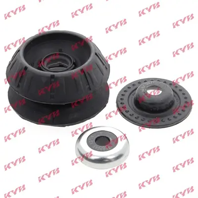Reparatursatz, Federbeinstützlager Vorderachse KYB SM5641 Bild Reparatursatz, Federbeinstützlager Vorderachse KYB SM5641