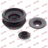 Reparatursatz, Federbeinstützlager Vorderachse KYB SM5641 Bild Reparatursatz, Federbeinstützlager Vorderachse KYB SM5641