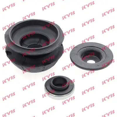 Reparatursatz, Federbeinstützlager Vorderachse KYB SM5641 Bild Reparatursatz, Federbeinstützlager Vorderachse KYB SM5641