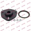 Reparatursatz, Federbeinstützlager Vorderachse KYB SM5647 Bild Reparatursatz, Federbeinstützlager Vorderachse KYB SM5647