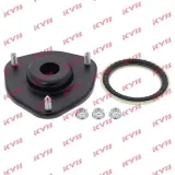 Reparatursatz, Federbeinstützlager Vorderachse KYB SM5647